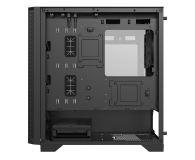 Montech AIR 100 LITE - 1482512 - zdjęcie 3